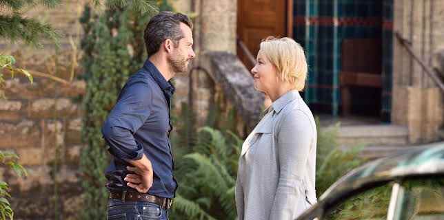 09:45: WaPo Bodensee (7) | MDR Fernsehen | 11/17 2025