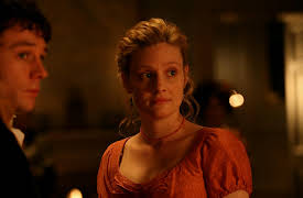 Emma (2009) Season 1: Episode 2