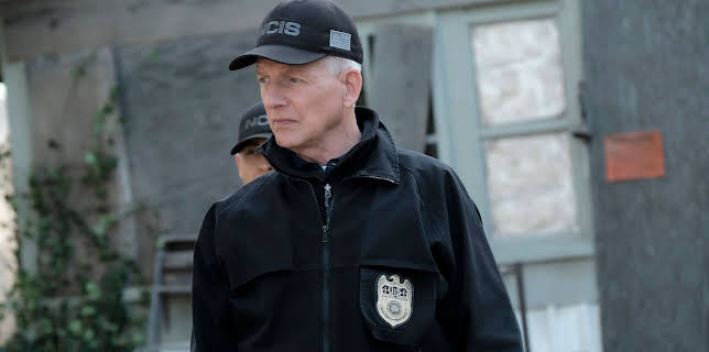 15:30: Navy CIS | Kabel Eins | 11/29 2025