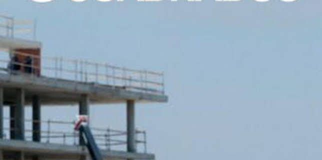 12:05: Cinco metros cuadrados | Betevé | 2/11 2026