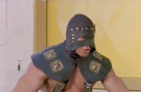 Big Bad Beetleborgs: Episode 50