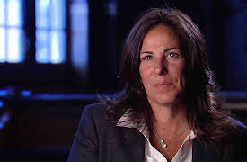 Scorned: Crimes of Passion: Episode 3