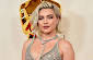 Florence Pugh Condemns Hollywood Sexism and Body Shaming