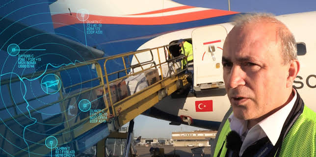 10:25: Mittendrin - Flughafen Frankfurt (53) | WDR Fernsehen | 10/31 2025