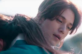 Tale of the Nine Tailed: Episode 4