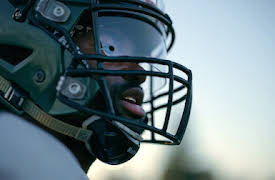 Last Chance U: Episode 7