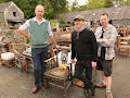 Salvage Hunters