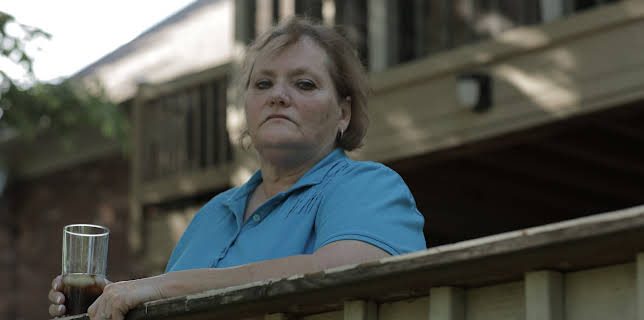 03:50: Der ondskapen bor (S5 E18) (S5) | FEM | 12/5 2025