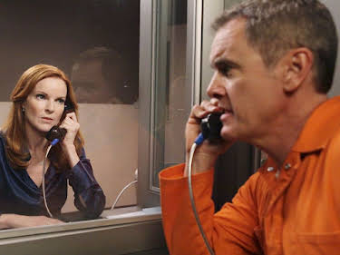 16:40: Desperate Housewives | Sixx | 7/29 2026