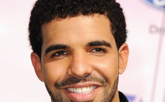 Drake