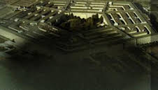 OVNIS: Investigando lo desconocido: Los Experimentadores, Parte 2