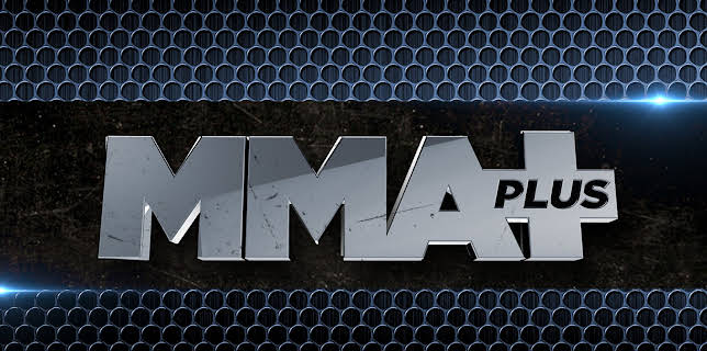 MMA Plus Season One