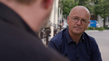 16:45: SMS - Schwanke meets Science | ARD Alpha | 7/4 2026
