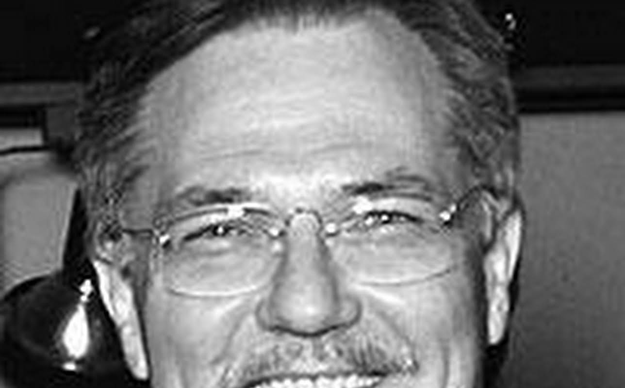 Brian Yuzna