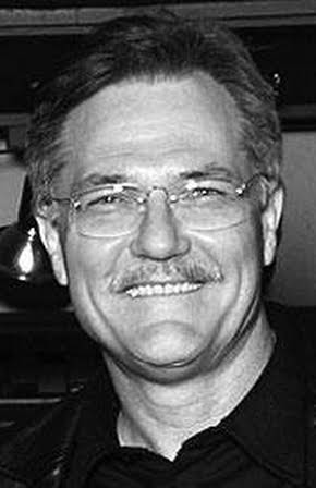 Brian Yuzna as Director