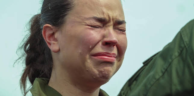 20:00: Kompani Svan (S4 E7) (S4) | Kanal 5 | 10/13 2025