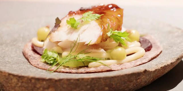 17:15: Ostseereport | Radio Bremen | 3/14 2026