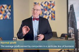 Understanding the World of Financial Markets: The Market for Intangibles