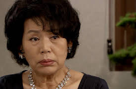 Goddess of Marriage: Goddess of Marriage Episode 20