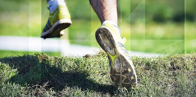 10:41: Trail: UTMB World Series Wildstrubel | Eurosport 2 | 11/6 2025