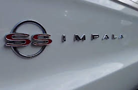 Motorhead Garage TV: Visit to a Collector Car Show