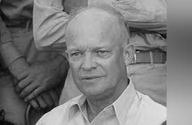 20th Century Presidents: Dwight D. Eisenhower