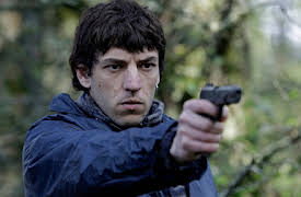 Patria (Engelskt tal): Txato, Entzun