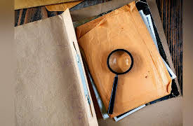 Investigating American Presidents: The Value of Investigative Reports