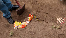 Nightmare Next Door (S4 E19)