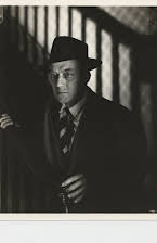 Edmon Ryan como William P. Selby, Attorney