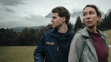 20:15: Tiroler Blut: Der erste Schuss | Das Erste | 10/8 2026