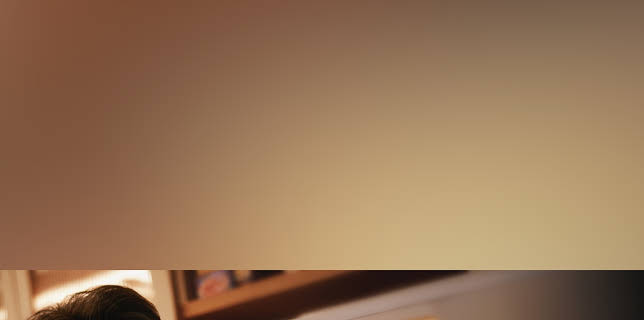 You Are My Lover Friend