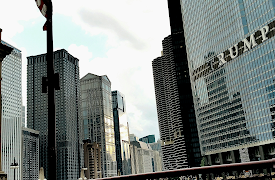 Dynasties: The Families That Changed the World: Fortune