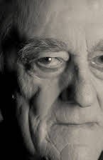 Ryszard Ronczewski as 