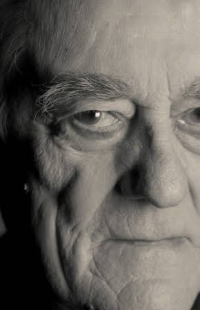 Ryszard Ronczewski as 