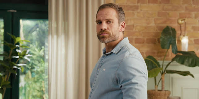 18:30: Ein Hof zum Verlieben | Sat1 | 3/23 2026