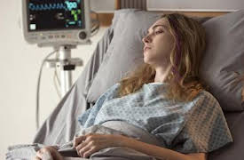 Sense8: I Am Also a We