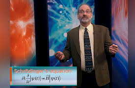 The Great Questions of Philosophy and Physics: Wanted Dead and Alive: Schrödinger’s Cat