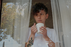 The Lovers: The Spark