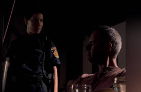 Rabbit Fall: The Weetigo