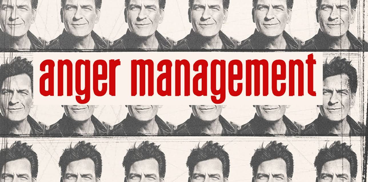 Anger Management Season 1