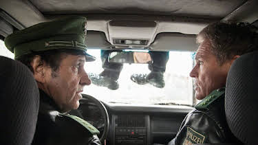 22:30: Hubert und Staller (54) | BR Fernsehen | 5/16 2026