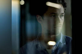 Agent Hamilton: Episode 4 (Episode 4 of 10)