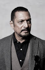 Nana Patekar as 