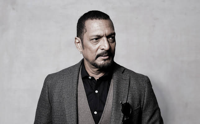Nana Patekar
