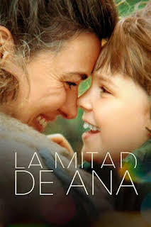 14:47: La mitad de Ana | M. Drama | 6/17 2026