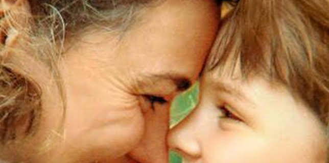 02:32: La mitad de Ana | M. Drama | 3/19 2026