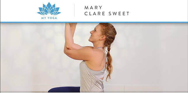 The Science of Positivity (1989)