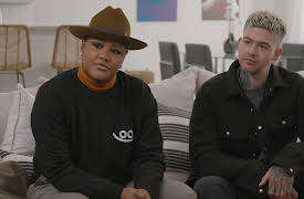 Help! I'm In a Secret Relationship! Season 1: Alexia & Javy