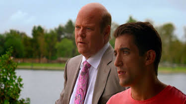 00:55: CSI: Miami | RTL | 6/5 2026